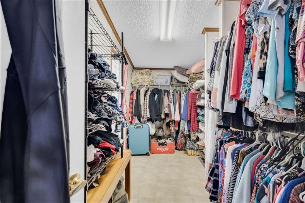 235 Double Branch Road Danielsville, GA 30633 - Photo 54 of 64