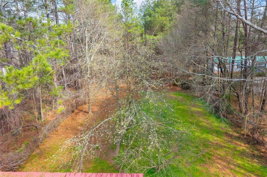 235 Double Branch Road Danielsville, GA 30633 - Photo 63 of 64