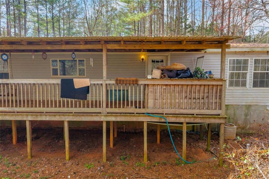 235 Double Branch Road Danielsville, GA 30633 - Photo 9 of 64