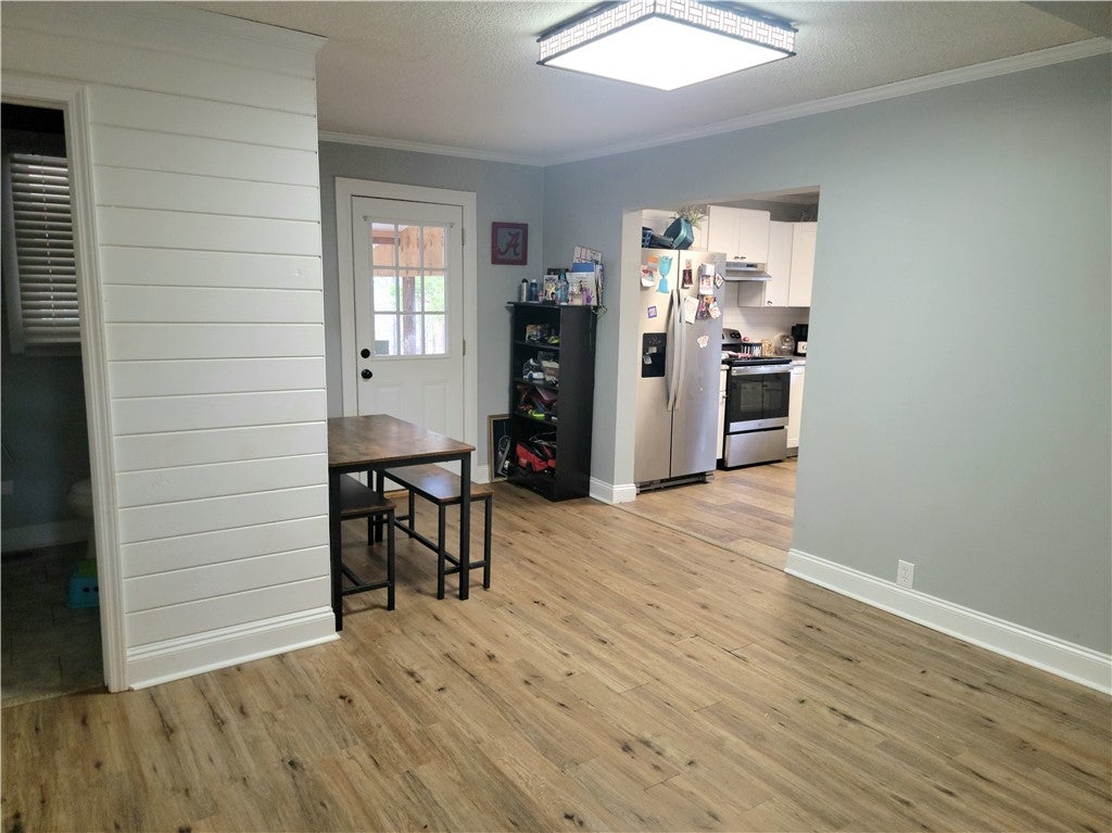 1161 Newton Road Valley, AL 36854 - Photo 5 of 13 Gallery Image 5