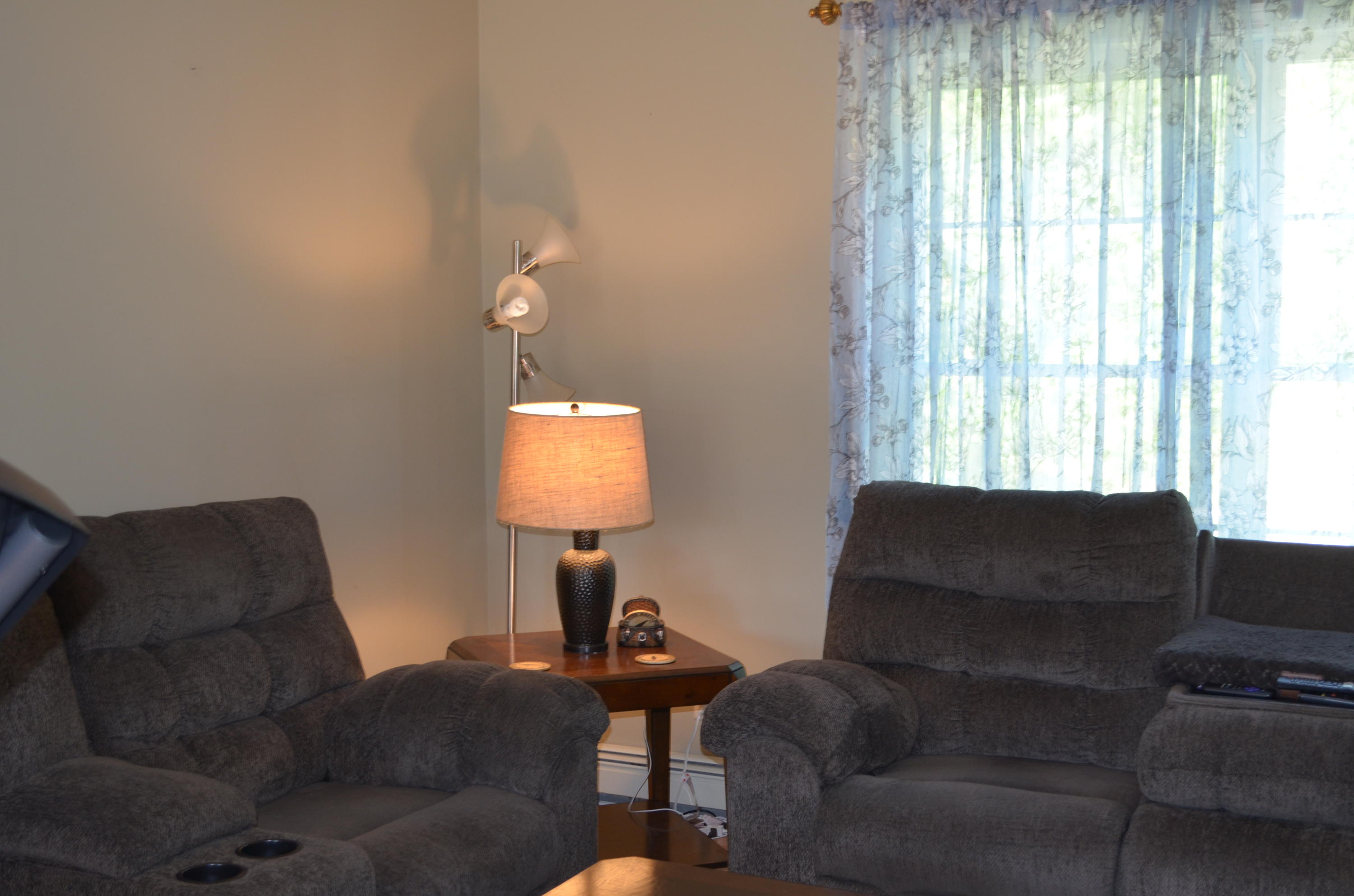 435 Christian Ridge Road South Paris, ME 04281 - Photo 6 of 50 2019-07-08 13.51.01