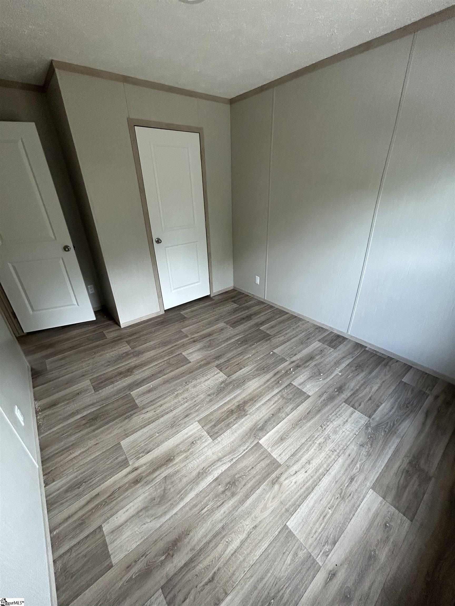 336 Burton Creekside Road Waterloo, SC 29384 - Photo 12 of 20