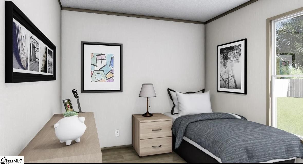 336 Burton Creekside Road Waterloo, SC 29384 - Photo 13 of 20