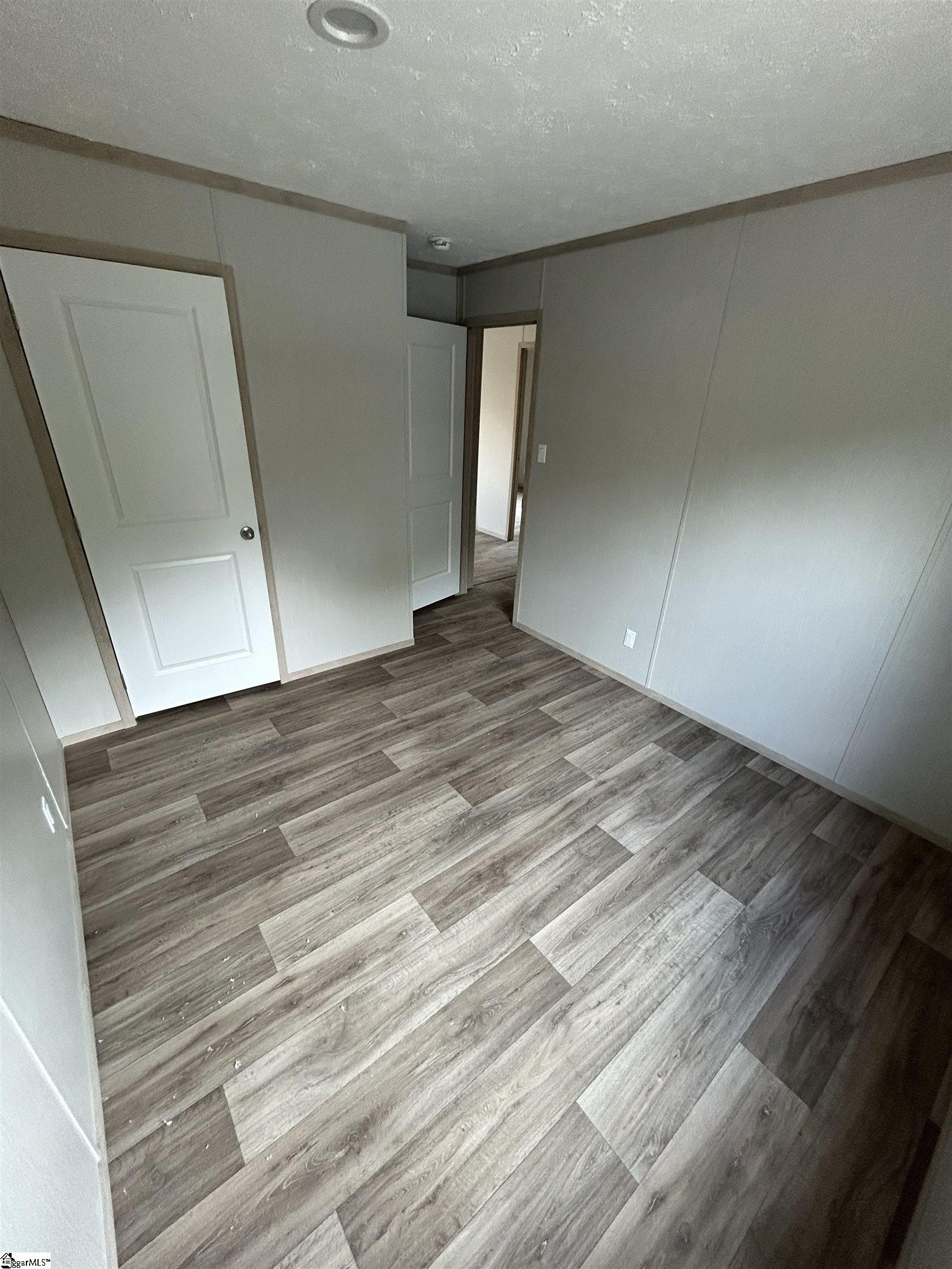 336 Burton Creekside Road Waterloo, SC 29384 - Photo 14 of 20