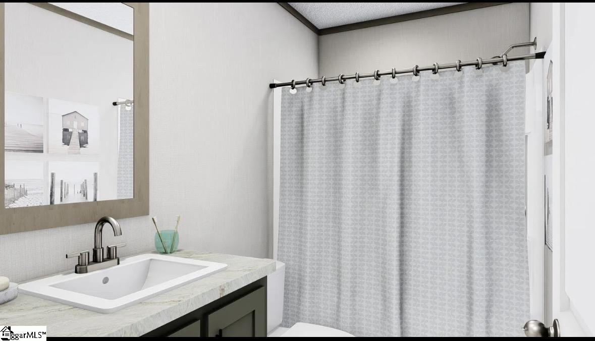 336 Burton Creekside Road Waterloo, SC 29384 - Photo 17 of 20