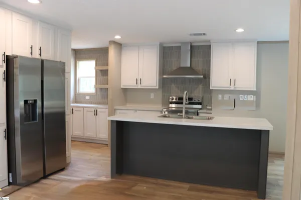 $279,000 | 336 Burton Creekside Road, Waterloo, SC 29384