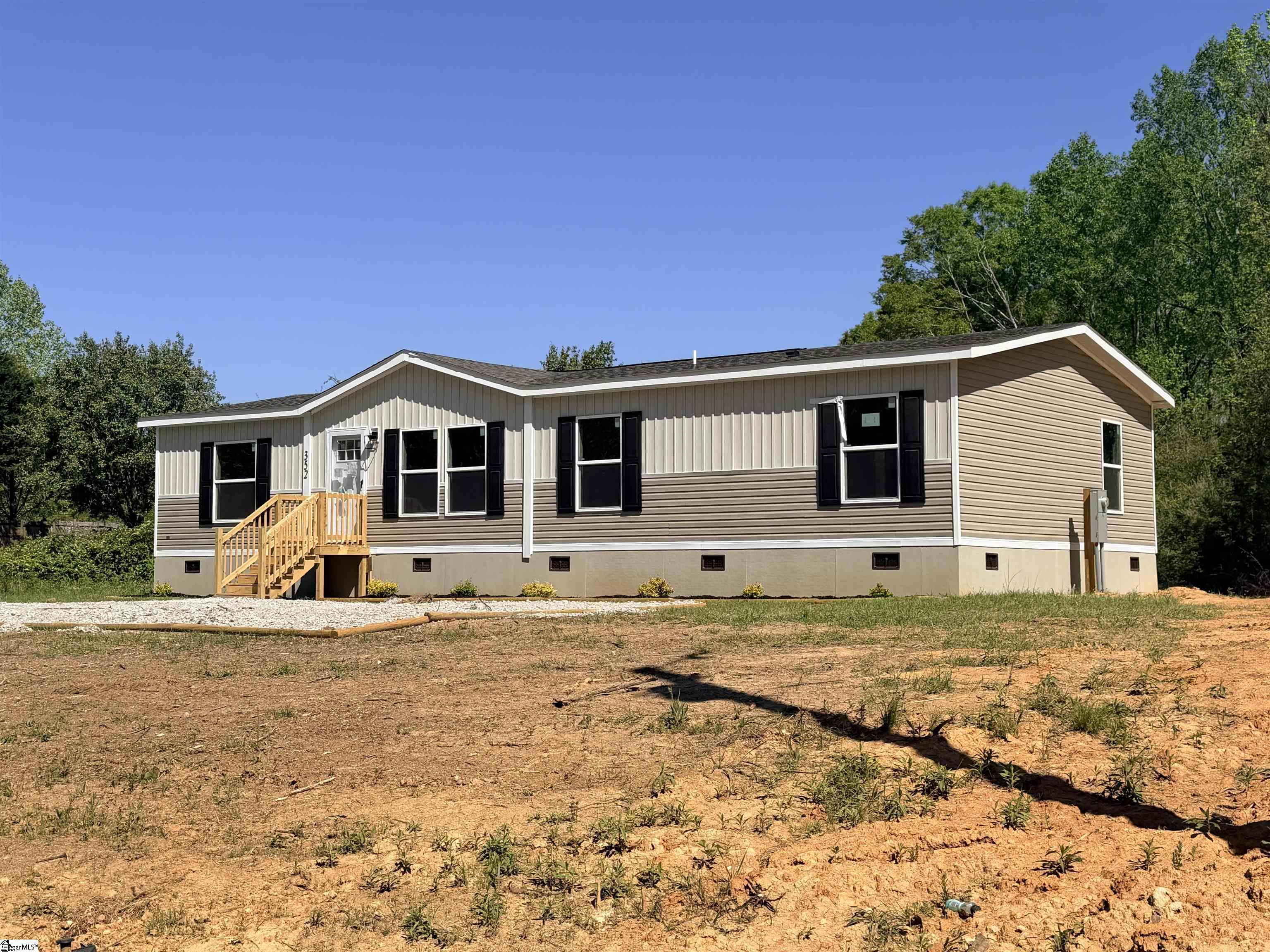 336 Burton Creekside Road Waterloo, SC 29384 - Photo 21 of 21