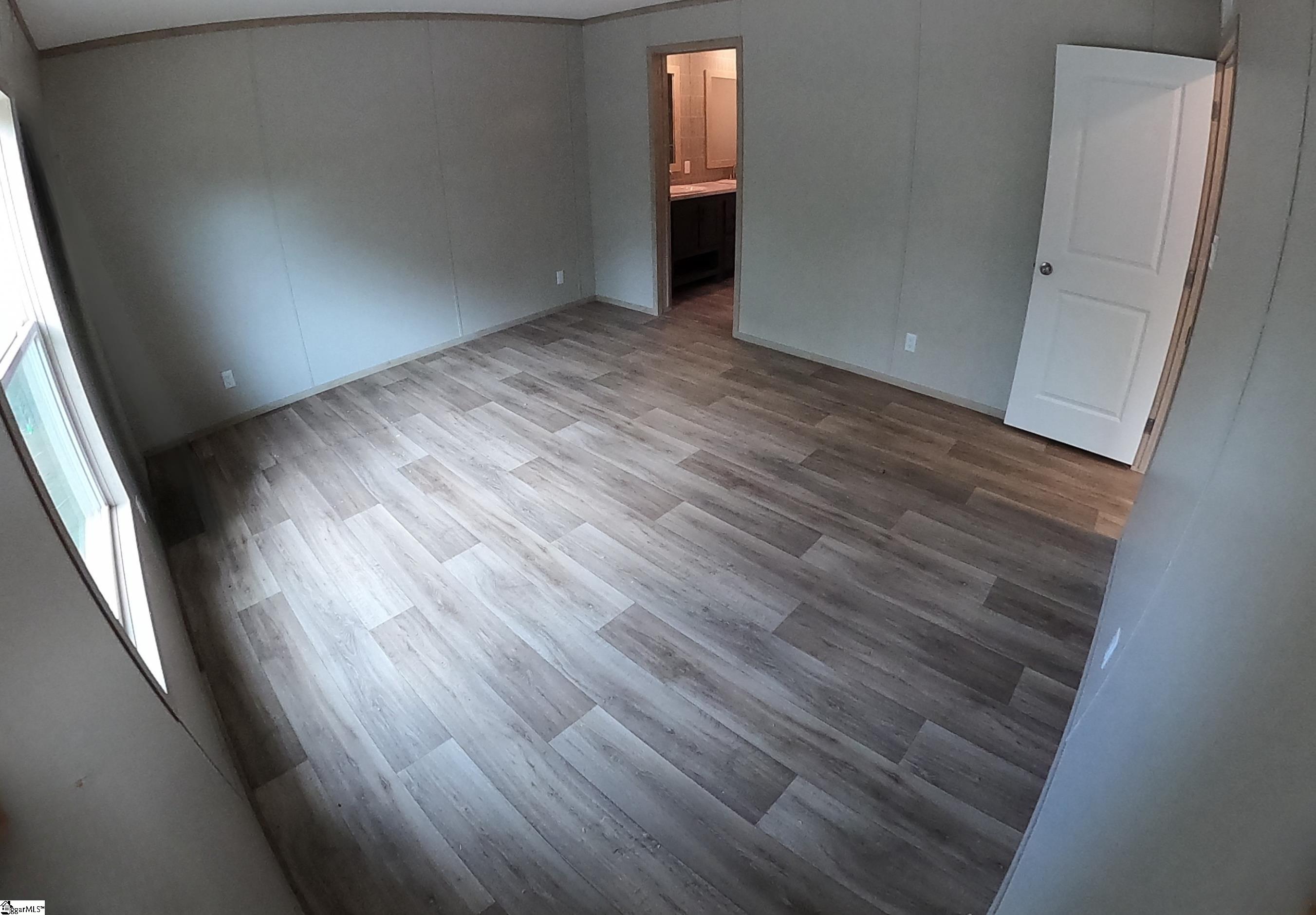 336 Burton Creekside Road Waterloo, SC 29384 - Photo 8 of 20