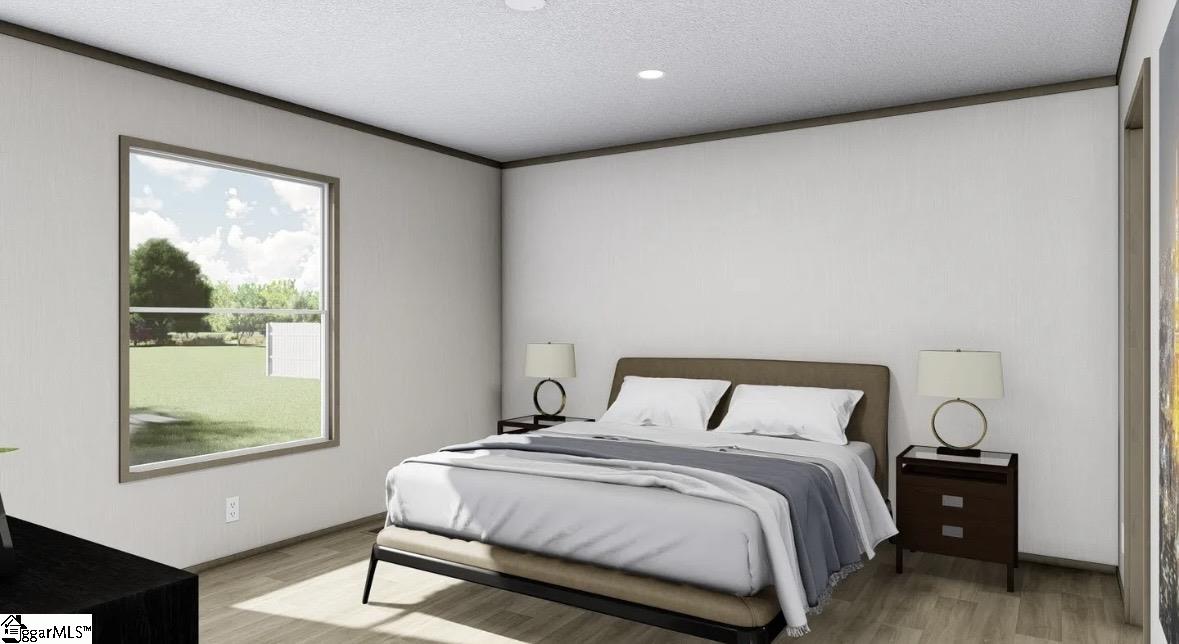 336 Burton Creekside Road Waterloo, SC 29384 - Photo 9 of 20