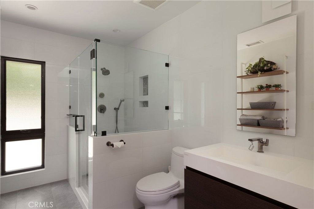 1885 Kashlan Road La Habra Heights, CA 90631 - Photo 19 of 44
