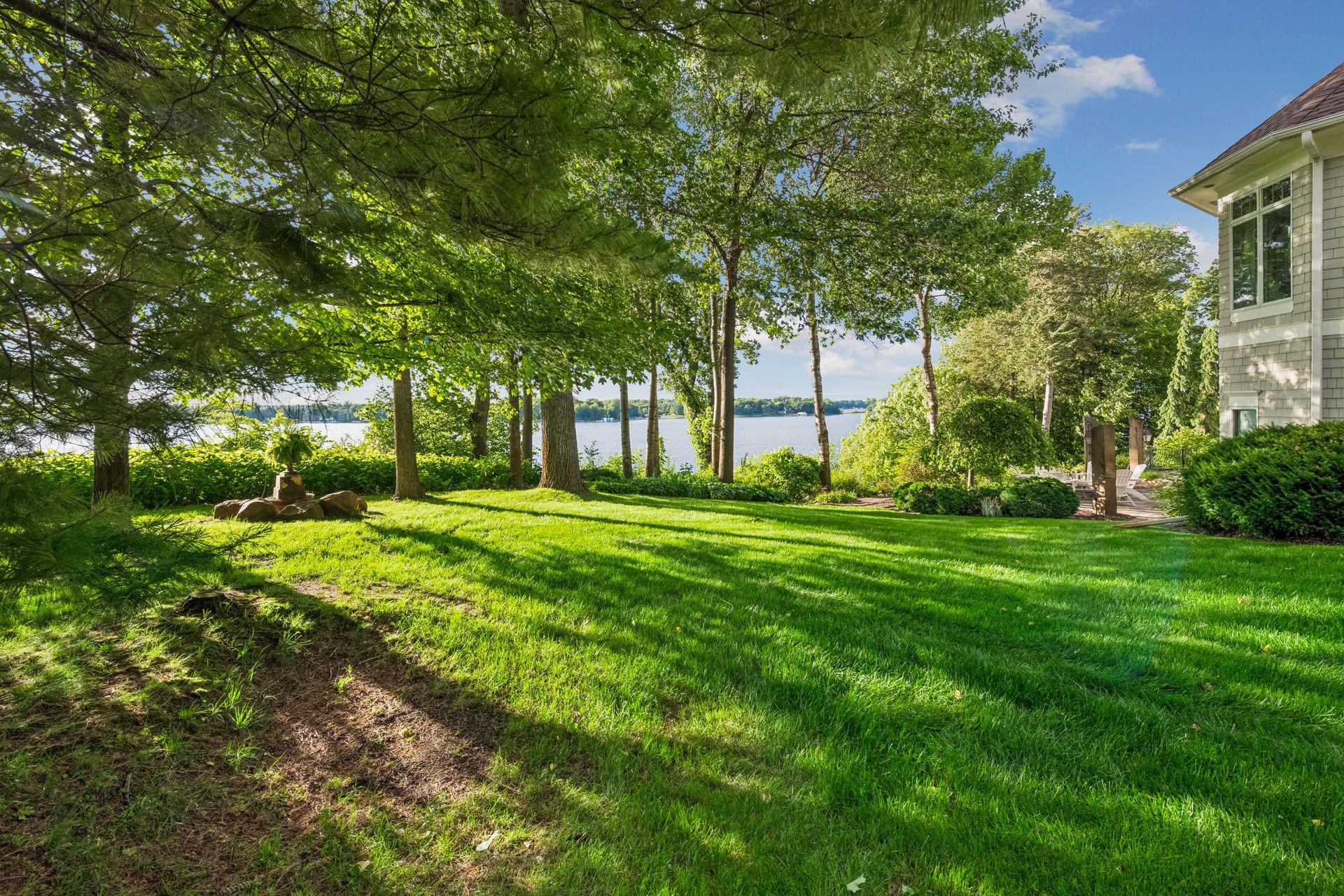 28028 Woodside Road Shorewood, MN 55331 - Photo 25 of 71 Gallery Image 25