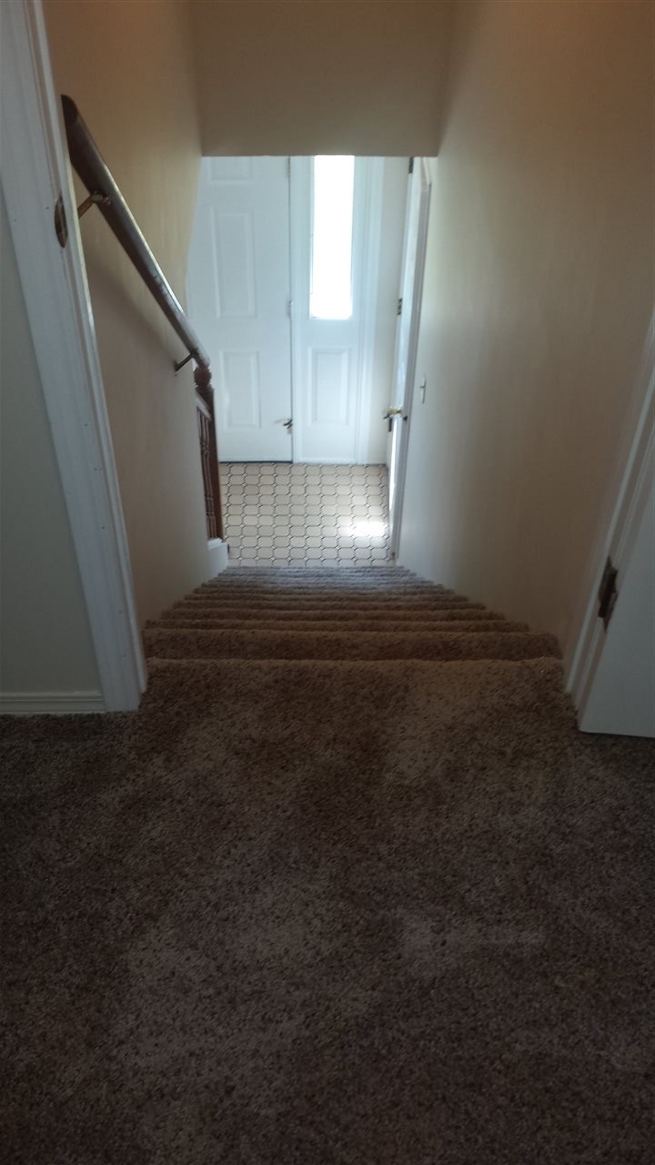 851 Holly Road Cadillac, MI 49601 - Photo 26 of 57 1820774-26.JPG