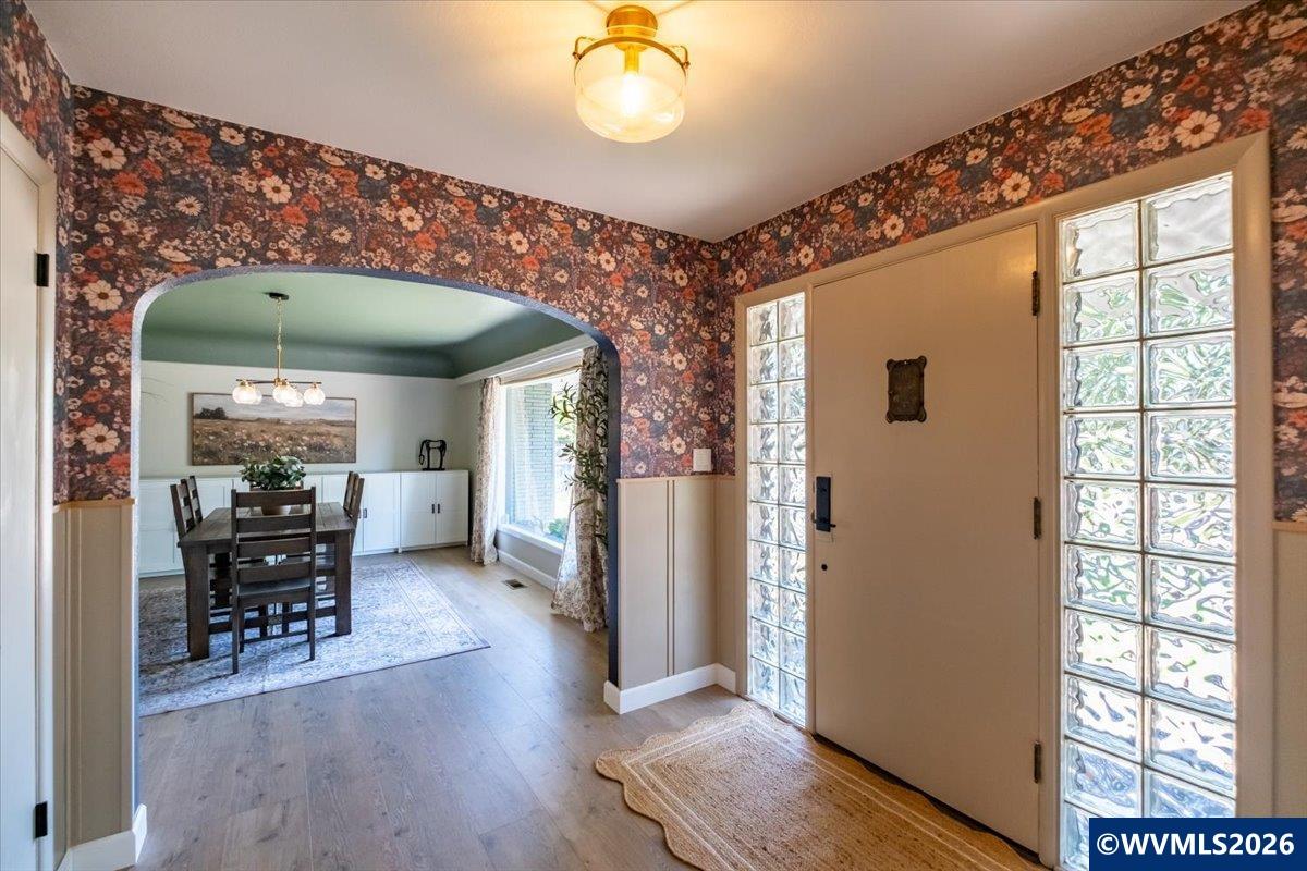 705 Southwest 5th Avenue Albany, OR 97321 - Photo 7 of 40 Gallery Image 7