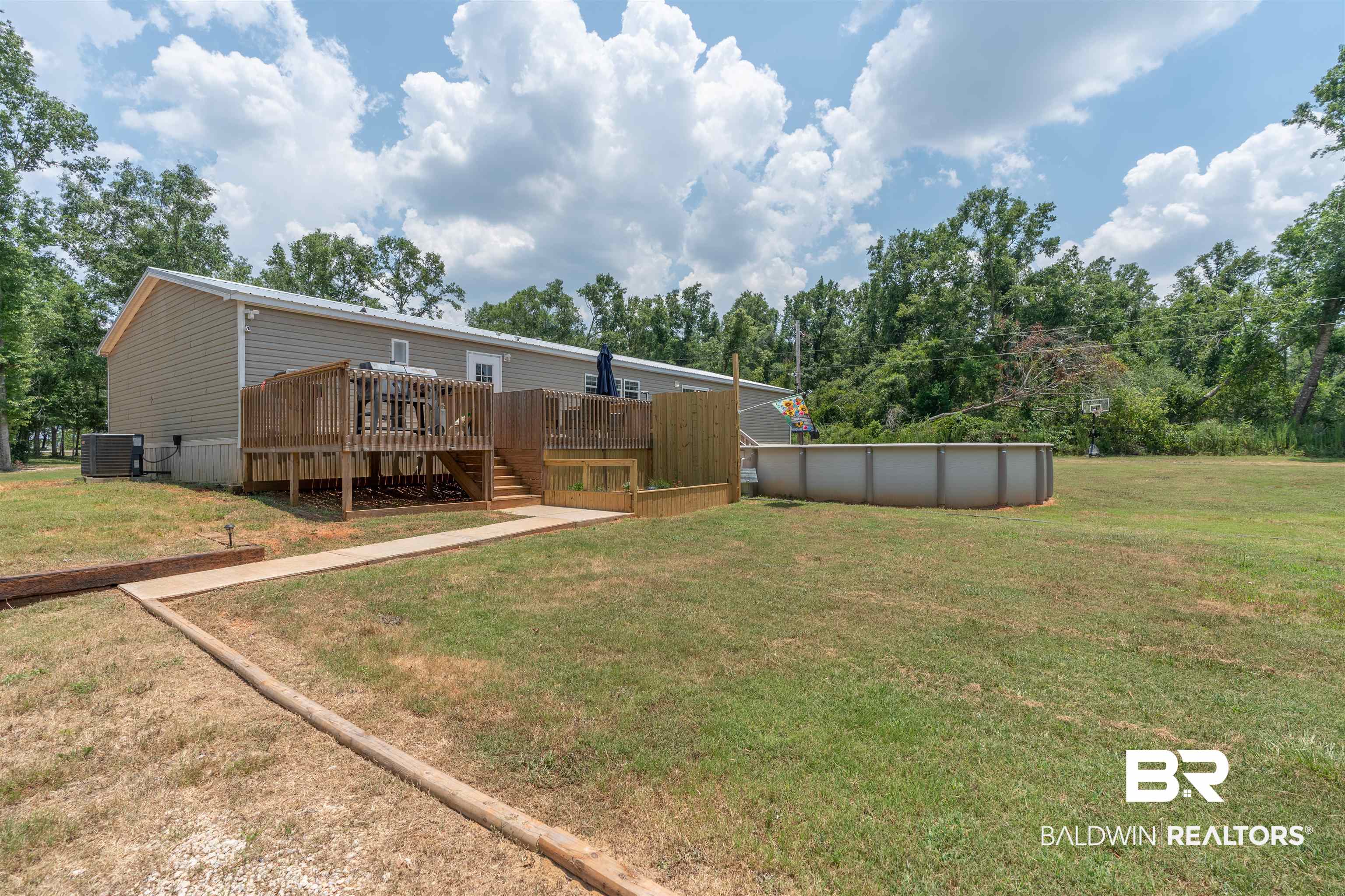 16893 County Road 95 Elberta, AL 36530 - Photo 28 of 30