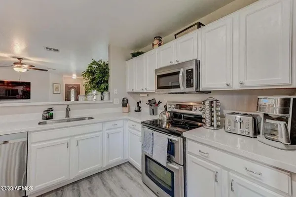 $2,195 | 2477 East Meadow Land Drive, San Tan Valley, AZ 85140