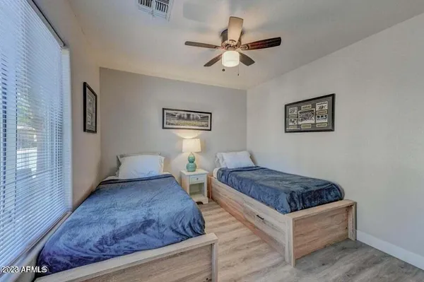 $2,195 | 2477 East Meadow Land Drive, San Tan Valley, AZ 85140