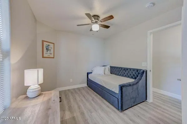 $2,195 | 2477 East Meadow Land Drive, San Tan Valley, AZ 85140