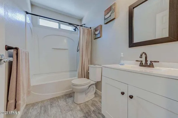 $2,195 | 2477 East Meadow Land Drive, San Tan Valley, AZ 85140