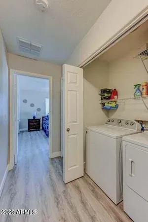 $2,195 | 2477 East Meadow Land Drive, San Tan Valley, AZ 85140