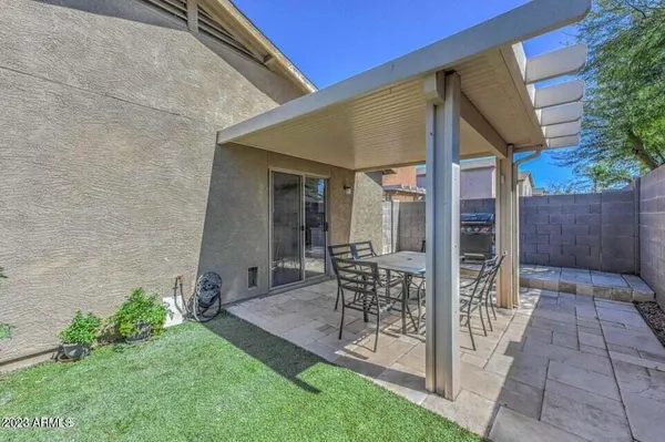 $2,195 | 2477 East Meadow Land Drive, San Tan Valley, AZ 85140