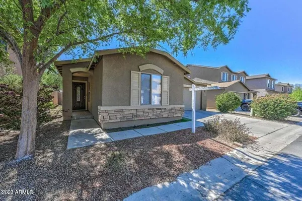 $2,195 | 2477 East Meadow Land Drive, San Tan Valley, AZ 85140