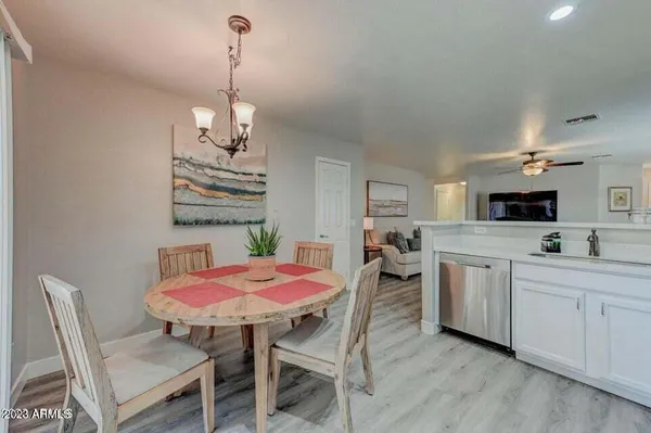 $2,195 | 2477 East Meadow Land Drive, San Tan Valley, AZ 85140