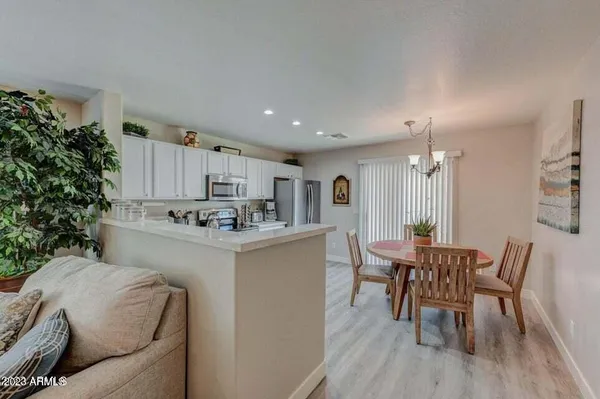 $2,195 | 2477 East Meadow Land Drive, San Tan Valley, AZ 85140