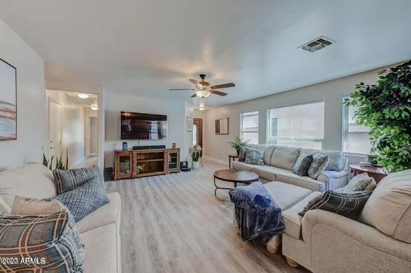 $2,195 | 2477 East Meadow Land Drive, San Tan Valley, AZ 85140