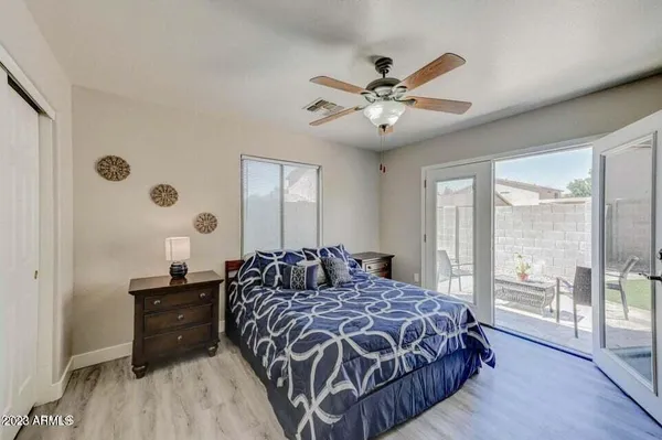 $2,195 | 2477 East Meadow Land Drive, San Tan Valley, AZ 85140