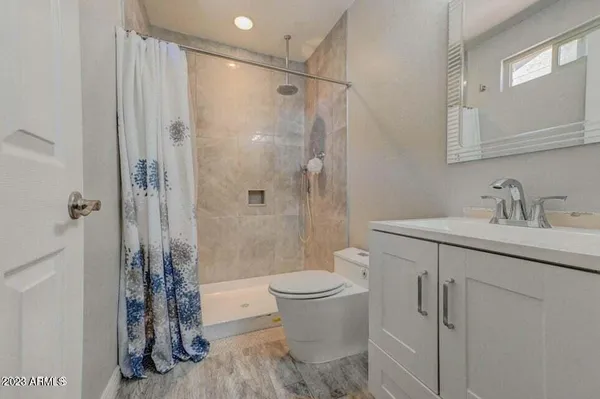 $2,195 | 2477 East Meadow Land Drive, San Tan Valley, AZ 85140