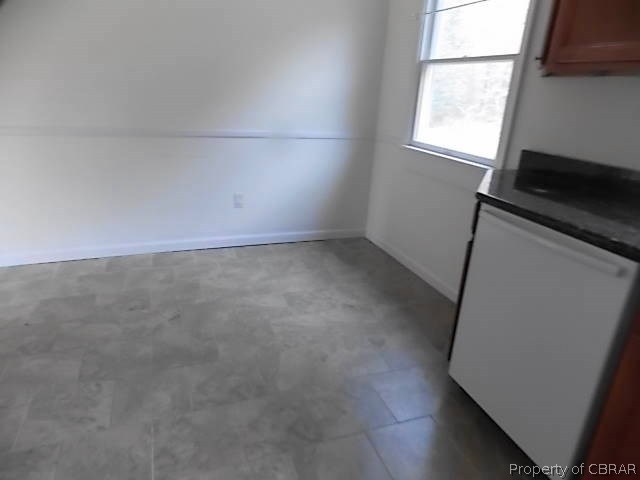 179 Easy Street Dutton, VA 23050 - Photo 25 of 28