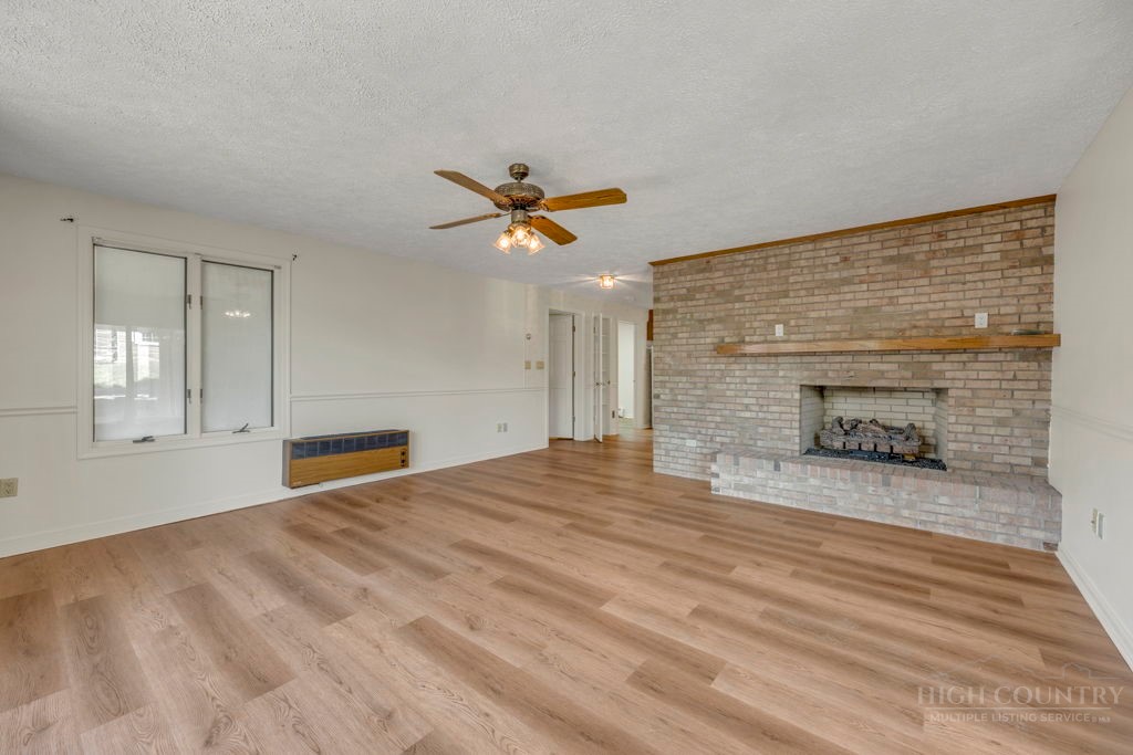 787 Hillcrest Circle Boone, NC 28607 - Photo 20 of 25