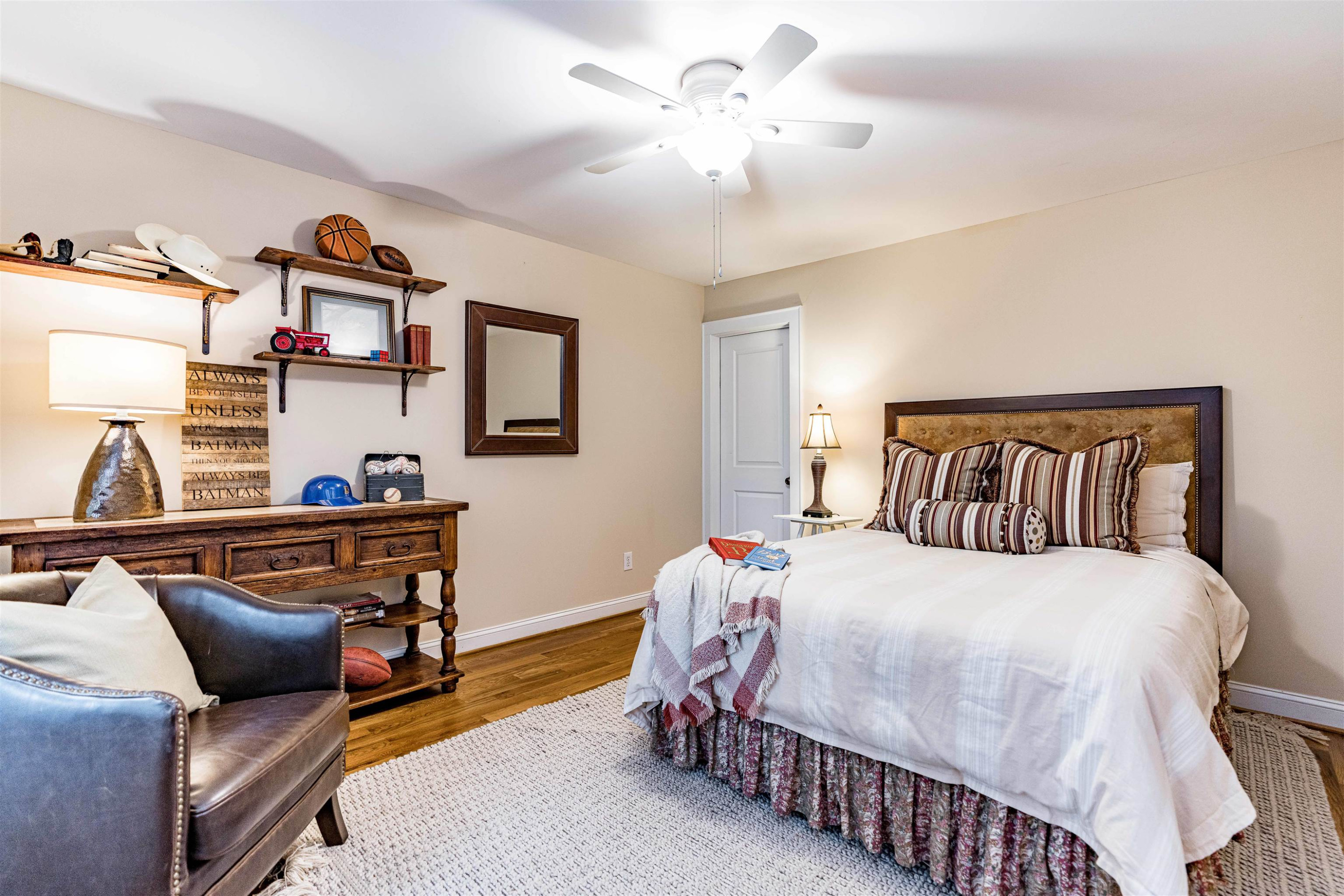 2706 Barmettler Street Raleigh, NC 27607 - Photo 37 of 43 Photo 37