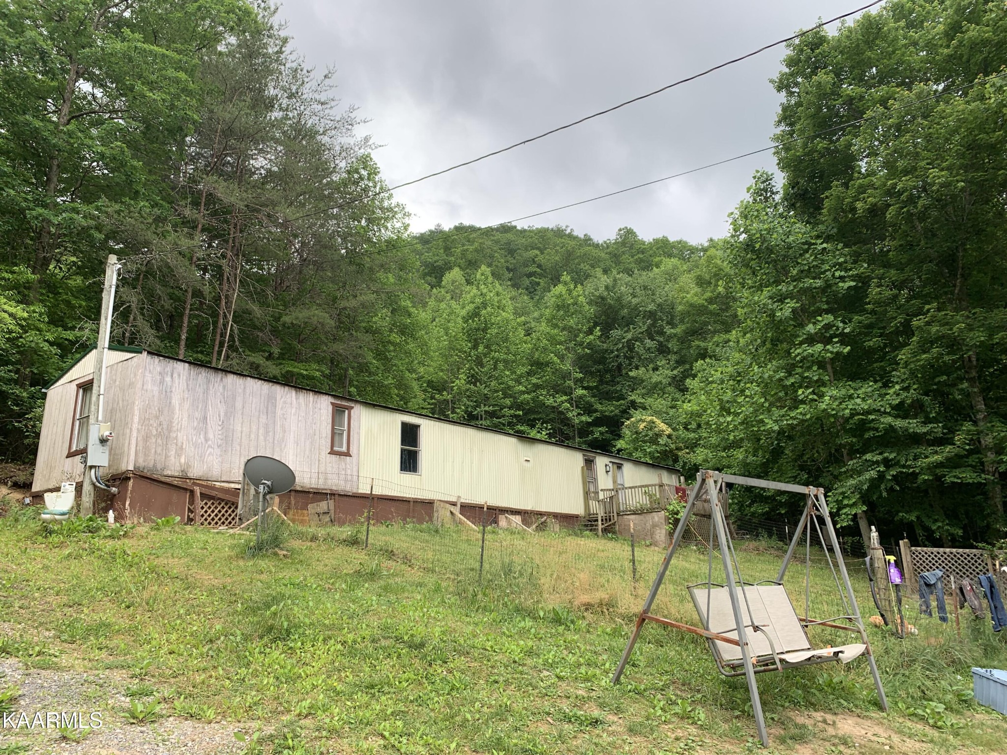 1971 Steve Brown Road Bean Station, TN 37708 - Photo 13 of 15