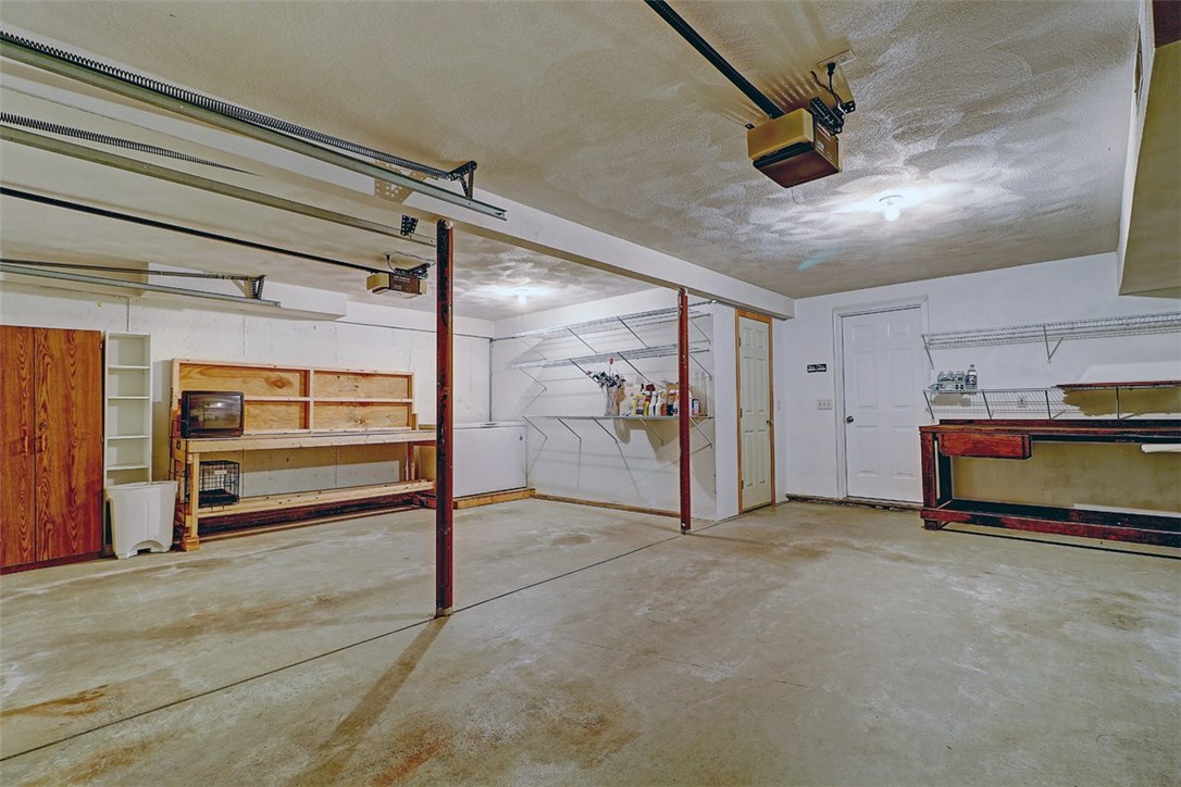 10 Glenham Road Cranston, RI 02921 - Photo 19 of 23