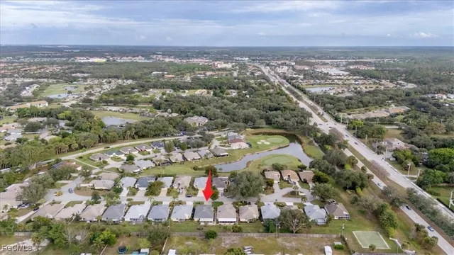 $389,900 | 21150 Butchers Holler, Estero, FL 33928