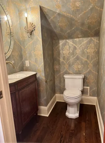 $5,100 | 5124 Chevy Chase Drive, Houston, TX 77056