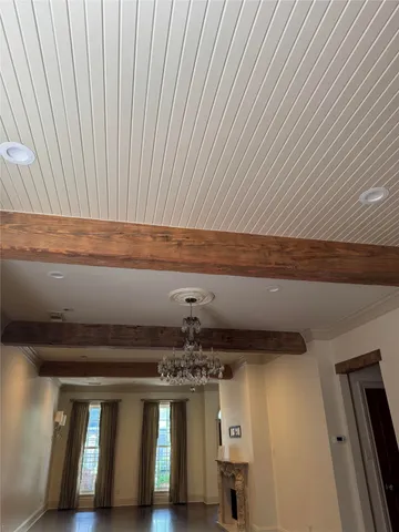 $5,100 | 5124 Chevy Chase Drive, Houston, TX 77056