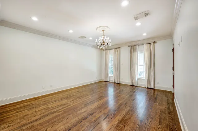 $5,100 | 5124 Chevy Chase Drive, Houston, TX 77056