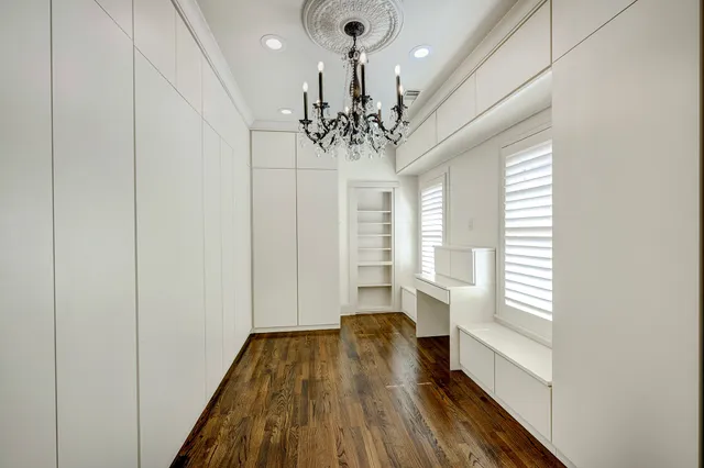 $5,100 | 5124 Chevy Chase Drive, Houston, TX 77056