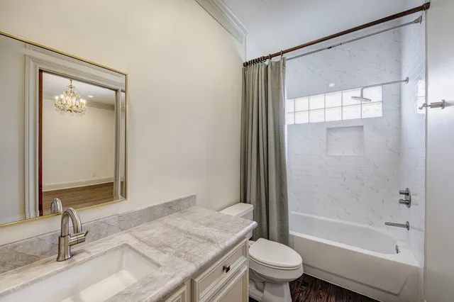 $5,100 | 5124 Chevy Chase Drive, Houston, TX 77056