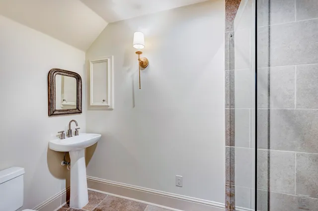 $5,100 | 5124 Chevy Chase Drive, Houston, TX 77056