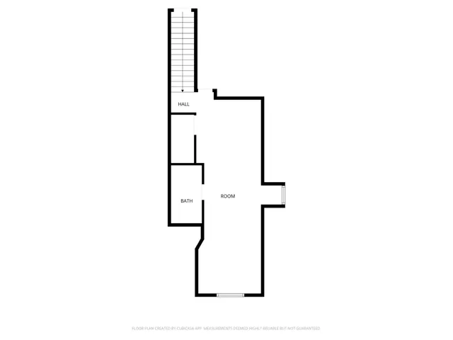 $5,100 | 5124 Chevy Chase Drive, Houston, TX 77056