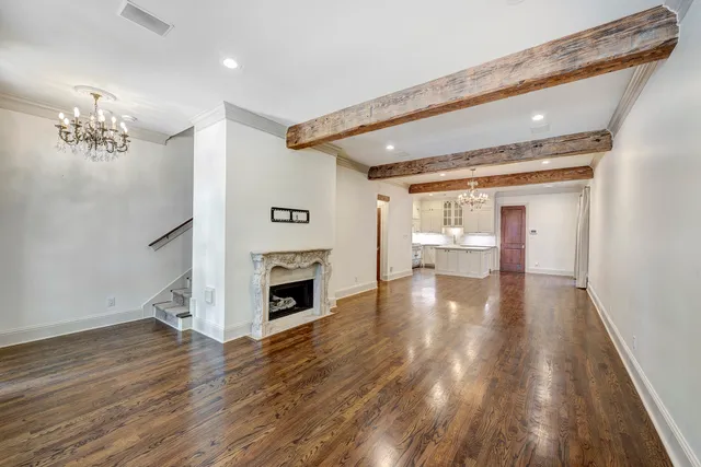 $5,100 | 5124 Chevy Chase Drive, Houston, TX 77056