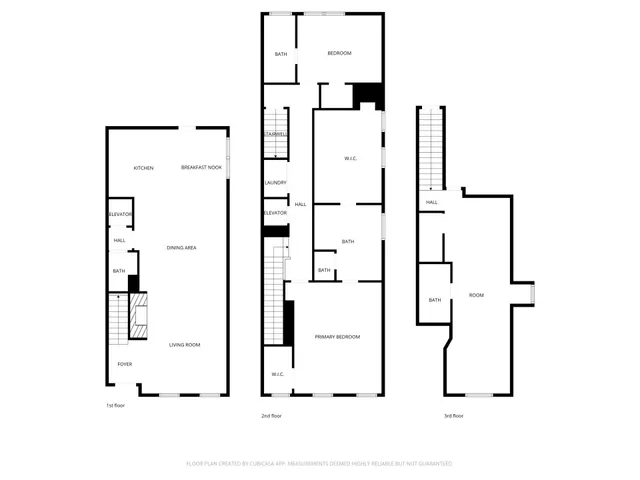 $5,100 | 5124 Chevy Chase Drive, Houston, TX 77056