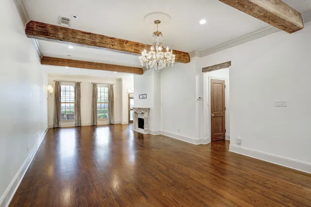 $5,100 | 5124 Chevy Chase Drive, Houston, TX 77056