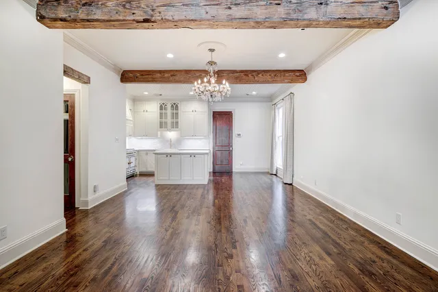 $5,100 | 5124 Chevy Chase Drive, Houston, TX 77056