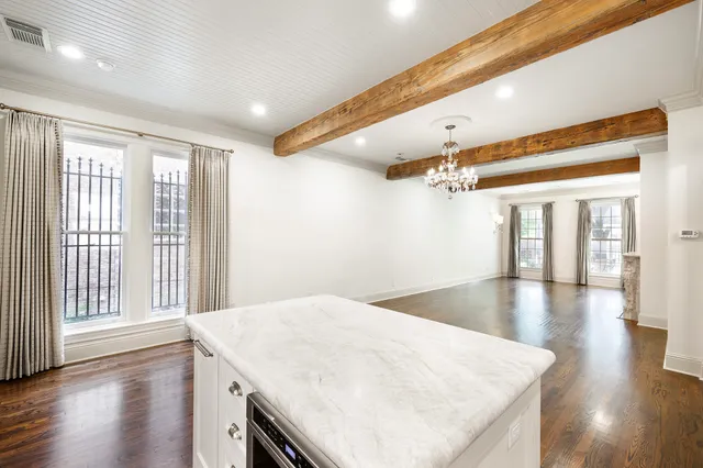 $5,100 | 5124 Chevy Chase Drive, Houston, TX 77056