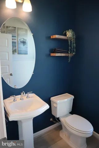 $3,300 | 585 Cross Chase Drive, Millersville, MD 21108