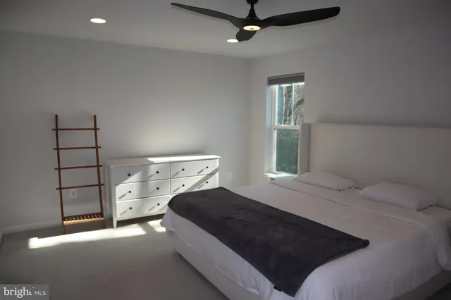 $3,300 | 585 Cross Chase Drive, Millersville, MD 21108